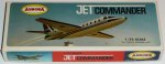 Jet Commander/Kits/Aurora/1