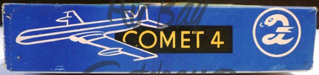 Comet 4/Kits/Plasticart/1 - Click Image to Close