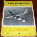 Interavia 1950/Mag/FR