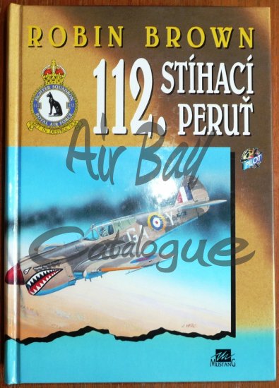 112. stihaci perut/Books/CZ - Click Image to Close