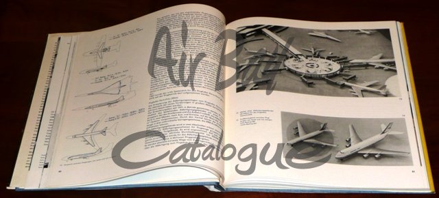 Flieger - Jahrbuch 1969/Books/GE - Click Image to Close