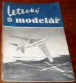 Modelar 1956/Mag/CZ/2