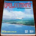 Flight International 1972/Mag/EN