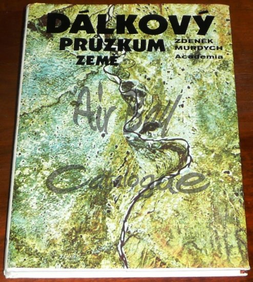 Dalkovy pruzkum Zeme/Books/CZ - Click Image to Close