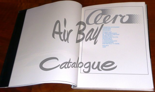 Aero/Books/CZ/1 - Click Image to Close
