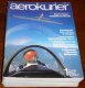 Aerokurier 1987/Mag/GE