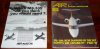 Air International 1977 - 1984/Mag/EN