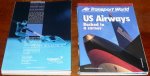 Air Transport World 1999 - 2000/Mag/EN