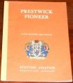 Prestwick Pioneer/Books/EN