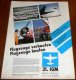 Aerokurier 1995/Mag/GE