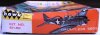 Douglas SBD-5 Dauntless/Kits/Hawk