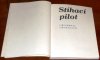 Stihaci pilot/Books/CZ