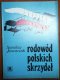 Rodowod polskich skrzydel/Books/PL