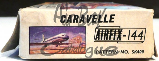 Caravelle/Kits/Af - Click Image to Close