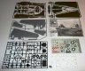 Boeing B 17G/Kits/Matchbox