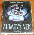 Atomovy vek/Books/CZ