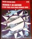 Aircam Aviation Series 10/Mag/EN