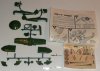 Boeing P-26A/Kits/Revell