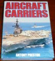 Aircraft Carriers/Books/EN