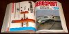 Aero Sport 1968 - 1969/Books/GE