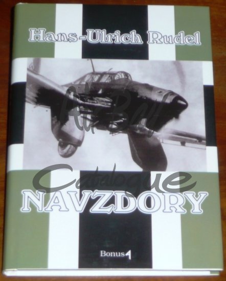 Navzdory/Books/CZ - Click Image to Close