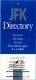 JFK Directory/Ports/US