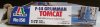 Tomcat/Kits/Italeri