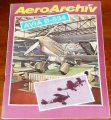 Avia B-534 AeroArchiv/Mag/CZ