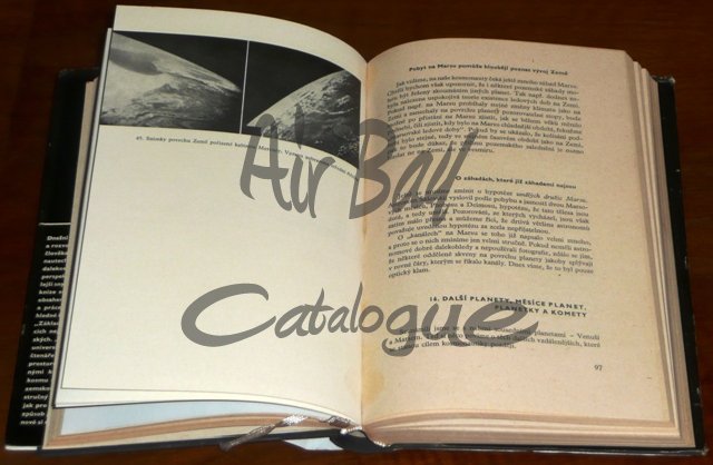 Zaklady kosmonautiky/Books/CZ - Click Image to Close