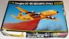 DC 6B Securite Civile/Kits/Heller
