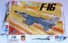 F-16/Kits/PM