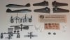 Beaufighter/Kits/Af