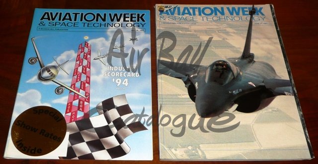 Aviation Week/Mag/EN/1 - Click Image to Close
