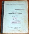 Letecka elektrotechnika/Books/CZ