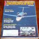 Aerokurier 1993/Mag/GE