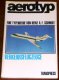 Aerotyp Verkehrsflugzeuge/Books/GE