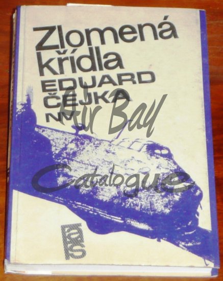 Zlomena kridla/Books/CZ/1 - Click Image to Close