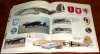 Heinkel He 111/Books/IT