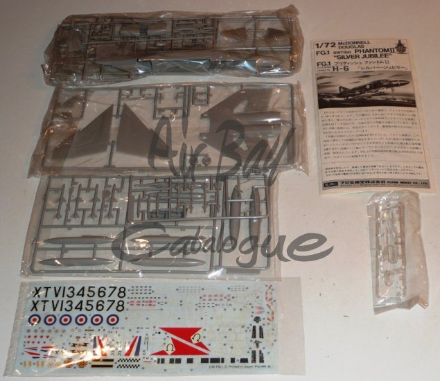 FG1 Phantom II/Kits/Fj - Click Image to Close