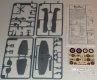 Spitfire Mk XVI E/Kits/Heller