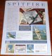 Spitfire Diamond Jubilee/Mag/EN