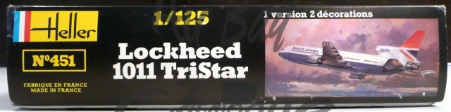 Tristar/Kits/Heller/1 - Click Image to Close