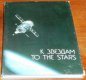 K zvezdam - To the stars/Books/RU