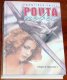Pouta nebes/Books/CZ