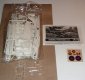 Apollo 11-Columbia/Kits/Revell