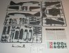 Messerschmitt 262 B-1/Kits/Revell