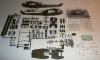 Bell Huey Attack Helicopter/Kits/Revell