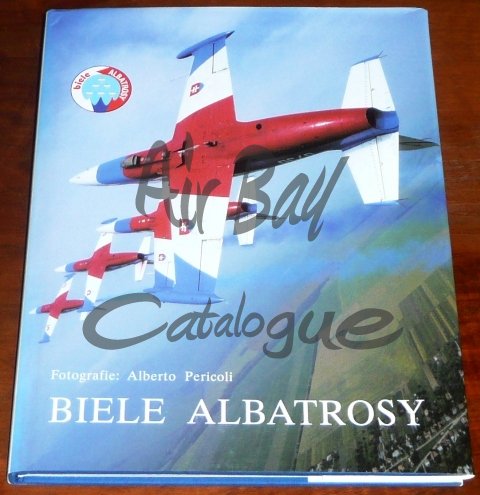 Biele albatrosy/Books/SK - Click Image to Close