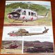 Squadron/Signal Publications Airmobile/Mag/EN