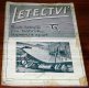 Letectvi 1923/Mag/CZ